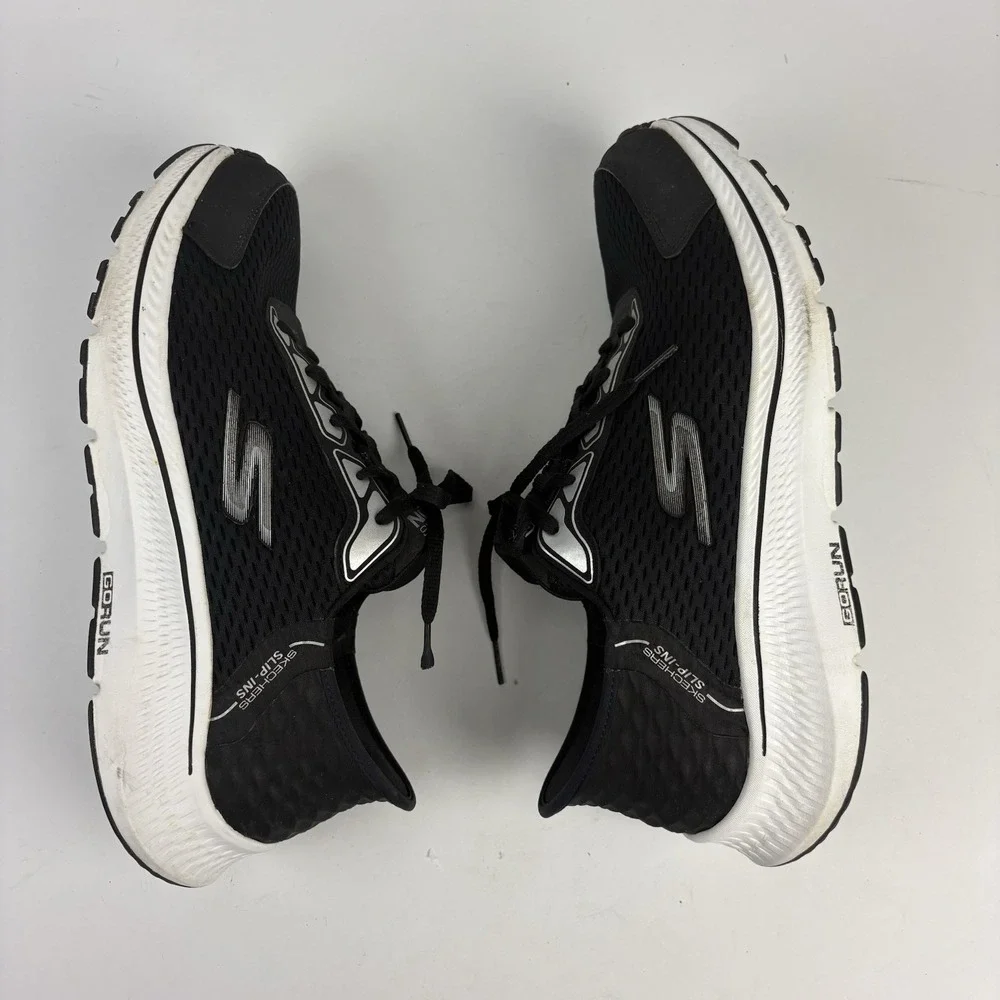 Skechers slip gorun